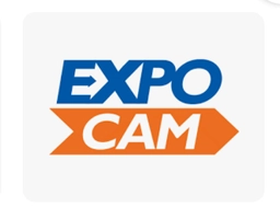 ExpoCam