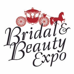 Reno Bridal & Beauty Expo