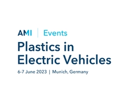 PLASTICS IN ELECTRIC VEHICLES EUROPE