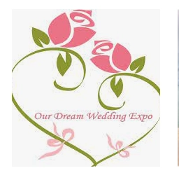 Our Dream Wedding Expo