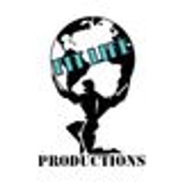 Miami International Fitness Expo