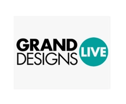 GRAND DESIGNS LIVE - LONDON