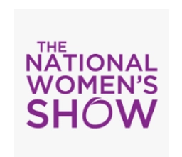 The National Women's Show - Ottawa