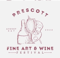 Prescott Art & Wine Festival