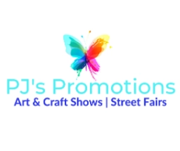 Nyack Famous Street Fair