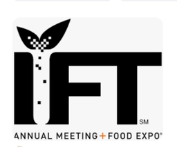 IFT ANNUAL MEETING & FOOD EXPO