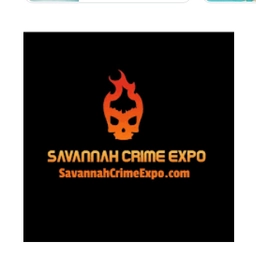 Savannah Crime Expo