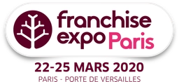 Franchise Expo Paris