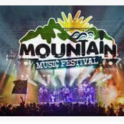 Mountain Music Festival