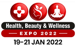 Health, Beauty & Wellness Expo 2022