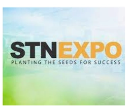 STN EXPO