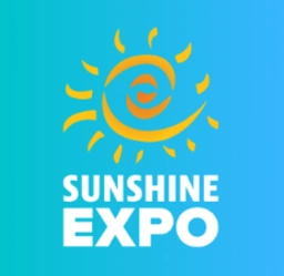 Sunshine Expo