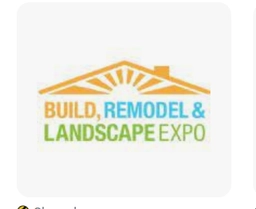 Madison Build, Remodel & Landscape Show
