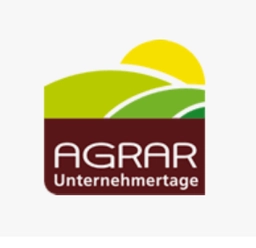 Agrar Unternehmertage