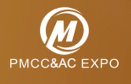 PMCC&AC EXPO
