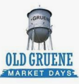 Old Gruene Market Days