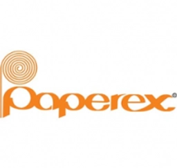 Paperex