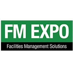 FM Expo