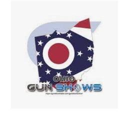 Akron Area Gun Show