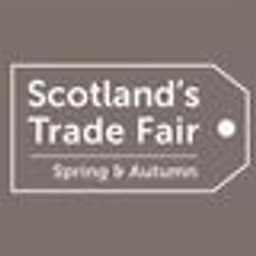 Scotland Trade Fair
