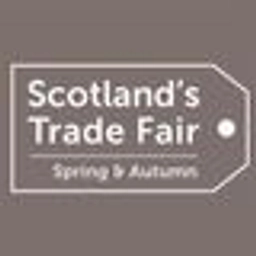Scotland's Trade Fair