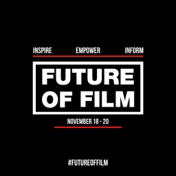 Future of Film Summit