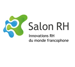 Salon RH