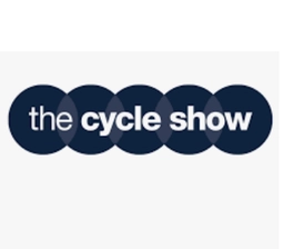 THE CYCLE SHOW