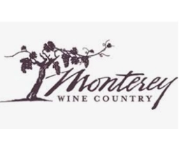 Monterey Wine Country Winemakers' Celebration