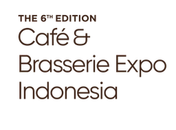 Cafe & Brasserie Expo
