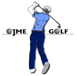 8th Offshore Jack Up Middle East (OJME) Golf