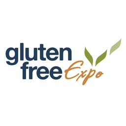 Gluten Free Expo Australia