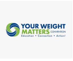 Your Weight Matters National Convention