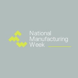 National Manufacturing Week