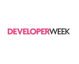 DeveloperWeek