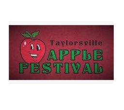 Taylorsville Apple Festival