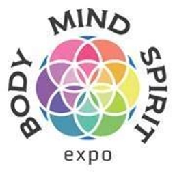 Body Mind Spirit Expo Austin