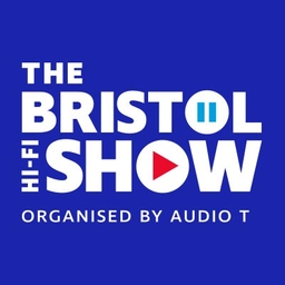 The Bristol Hi-Fi Show