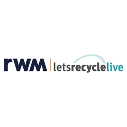 RWM & Letsrecycle Live