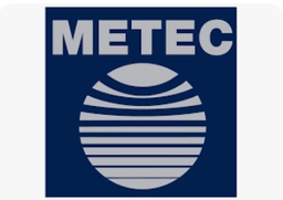 METEC