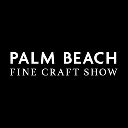 Palm Beach Fine Craft Show (Fine Craft, Jewelry & Wearable Art Show)
