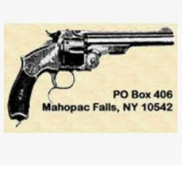 Great Marlboro Gun & Knife Show