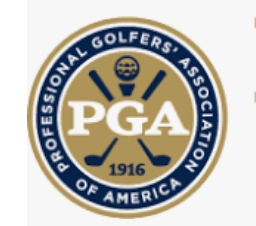 PGA Show