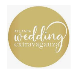Atlanta Wedding Extravaganza