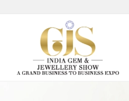 INDIA GEM & JEWELLERY SHOW - GJS