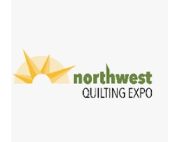 Quilt, Craft & Sewing Festivals Portland
