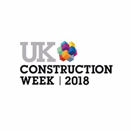 UK Construction Week