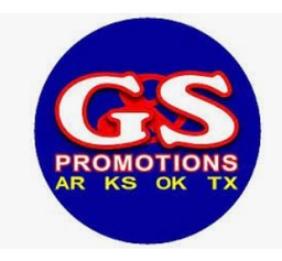 G&S Promotions Mountain Home Gun & Knife Show