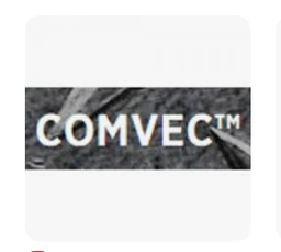 COMVEC