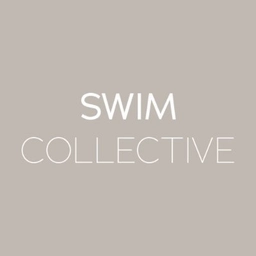 Swim Collective Trade Show